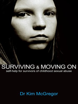 cover image of Surviving & Moving On